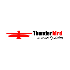 Thunderbird Automotive Specialists - Phoenix, AZ, USA