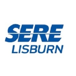 SERE Ltd - Lisburn, County Antrim, United Kingdom