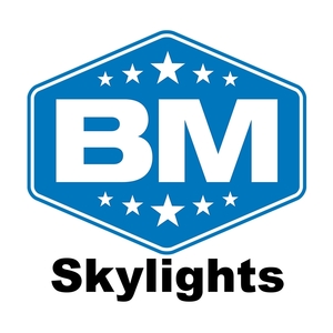 BM Skylights - Wollongong, NSW, Australia