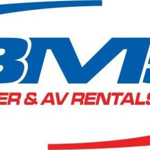 BMS Computer & AV Rentals - Minneapolis, MN, USA