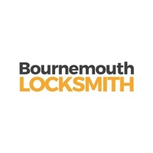 The Bournemouth Locksmith - Bournemouth, Dorset, United Kingdom