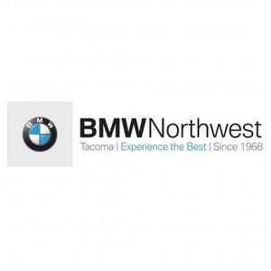 BMW Northwest - Tacoma, WA, USA