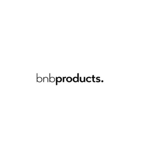 BNB Products - Coldstream, VIC, Australia