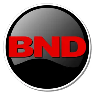 BND Abrasives & Tapes Ltd - Andover, Hampshire, United Kingdom