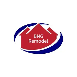 BNG Remodel - Nashville, TN, USA
