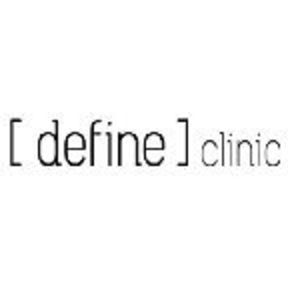 Define Clinic - Beaconsfield, Buckinghamshire, United Kingdom