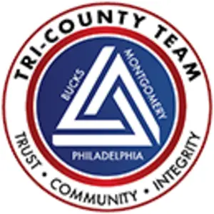 Tri-County Team at Re/Max 2000 - Philadelphia, PA, USA