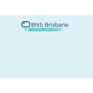 BNS Dental Implants Sydney - Sydney, NSW, Australia