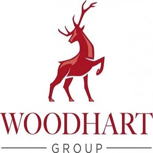 Woodhart Group - Brighton, East Sussex, United Kingdom