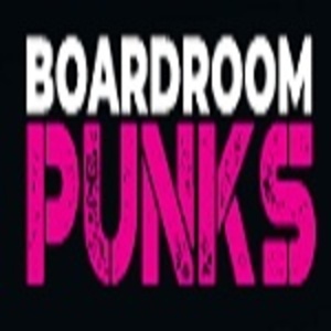 Boardroom Punks - Glasgow, Aberdeenshire, United Kingdom