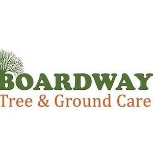 Boardway Tree & Ground Care - Lanark, South Lanarkshire, United Kingdom