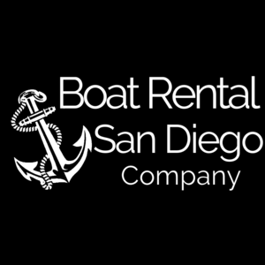 Boat Rental San Diego
