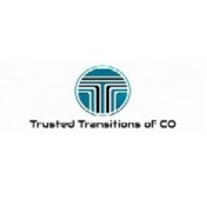 Trusted Transitions of CO - Arvada, CO, USA