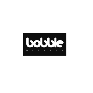 Bobble Digital LTD - Leeds, West Yorkshire, United Kingdom
