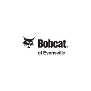 Bobcat of Evansville - Evansville, IN, USA
