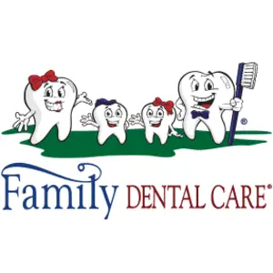 Family Dental Care - Calumet City, IL - Calumet City, IL, USA