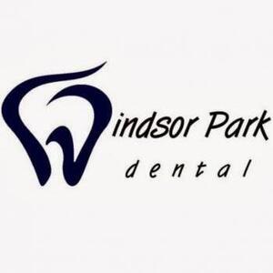 Windsor Park Dental - Winnipeg, MB, Canada
