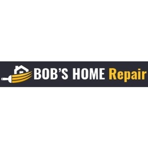 Bob\'s Home Repair - Huntingon Beach, CA, USA