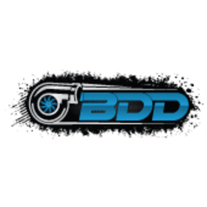 Bo Daddy\'s Diesel & Auto Repair - Delmar, MD, USA