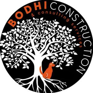 Bodhi Construction & Consulting Services LLC - University Place, WA, USA