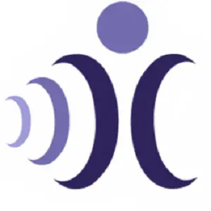 Body Active Physio - Mascot, NSW, Australia