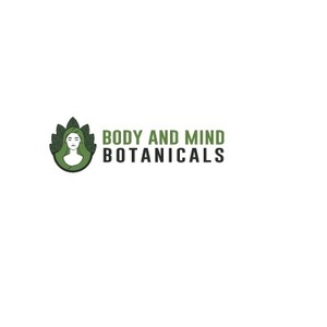 Body and Mind Botanicals - Northampton, Northamptonshire, United Kingdom