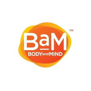 BaM Body and Mind Dispensary - San Diego, CA, USA