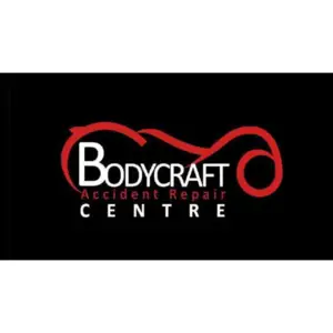 Bodycraft Nationwide Limited - Birmingham, West Midlands, United Kingdom