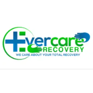 Ever Care Recovery - Cumberland, MD, USA