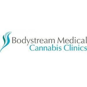 Bodystream Medical Cannabis Clinic - Peterborough, ON, Canada