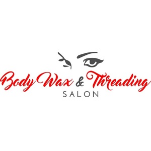 Body Wax & Threading Salon Marietta Georgia - Marietta, GA, USA