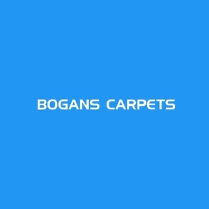 Bogans Carpets - Liverpool, Merseyside, United Kingdom
