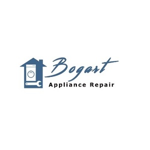 Bogart Appliance Repair - Rockville, MD, USA