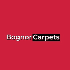 Bognor Carpets - Bognor Regis, West Sussex, United Kingdom