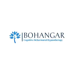 Bohangar City Practice