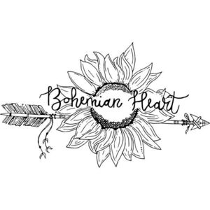 Bohemian Heart Boutique - Byram, MS, USA