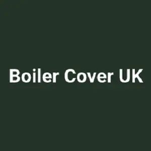 Boiler Cover UK - Paisley, Renfrewshire, United Kingdom