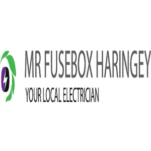 Mr Fusebox Haringey - London, London N, United Kingdom