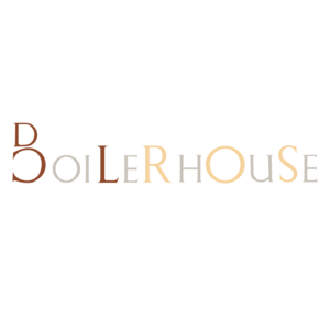 Boilerhouse Jesmond