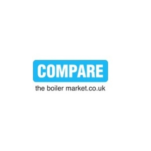 Compare The Boiler Market - Nottingham, Nottinghamshire, United Kingdom