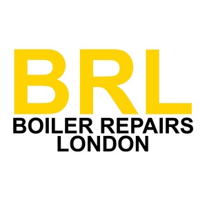 Boiler Repairs London Hackney