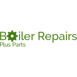 Boiler Repairs Plus Parts - Lodon, London W, United Kingdom
