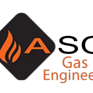 ASC Gas Engineers LTD - Plymouth, Devon, United Kingdom