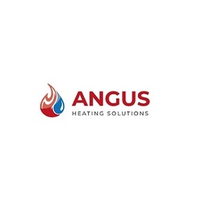 Boiler Installation Dundee - Dundee, Angus, United Kingdom