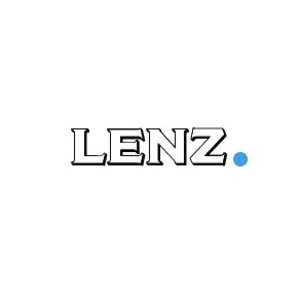 Lenz Custom Concrete -Boise - Boise, ID, USA