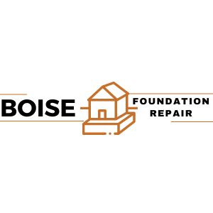 Boise Foundation Pros - Boise, ID, USA