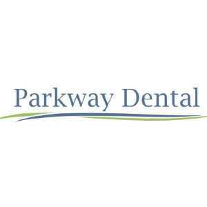Parkway Dental - Boise, ID, USA