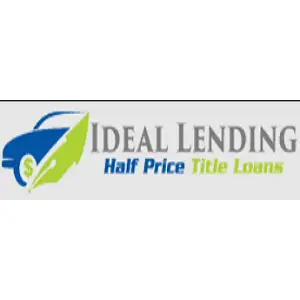 Half Price Title Loans - Ideal Lending - Twin Falls, ID, USA