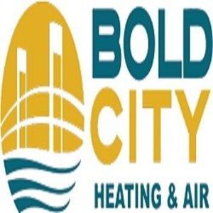 Bold City Heating and Air - Jacksonville, FL, USA