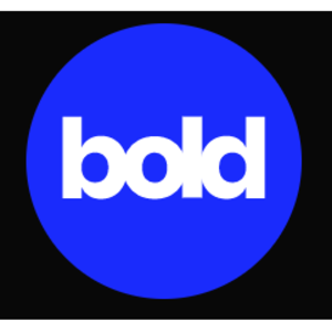 Bold SEO Adelaide - Adelaida, SA, Australia